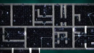 Скриншот 8 к игре Observe