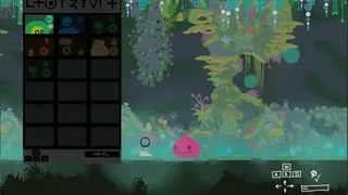 Скриншот 2 к игре Weefager