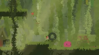 Скриншот 3 к игре Weefager