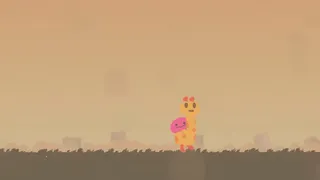 Скриншот 4 к игре Weefager