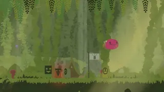 Скриншот 7 к игре Weefager