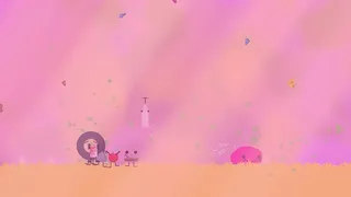 Скриншот 8 к игре Weefager
