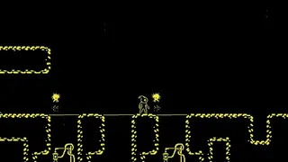 Скриншот 1 к игре Liquid Light