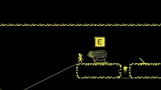 Скриншот 2 к игре Liquid Light