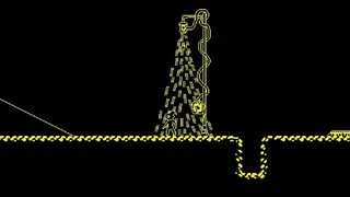 Скриншот 3 к игре Liquid Light