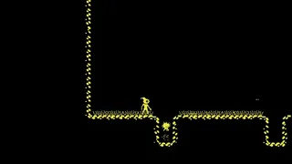 Скриншот 4 к игре Liquid Light