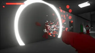 Скриншот 3 к игре Secrets Under Eco