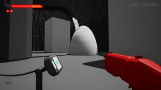 Скриншот 4 к игре Secrets Under Eco