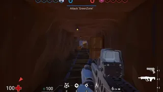 Скриншот 7 к игре Astra Strike
