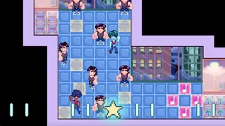Скриншот 1 к игре Groove that Goob
