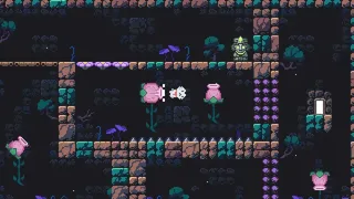 Скриншот 5 к игре Cat Warrior