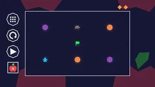 Скриншот 5 к игре Apple Hero