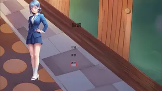 Скриншот 1 к игре Sea and Adventure