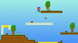 Скриншот 4 к игре Sea and Adventure