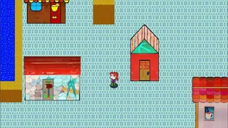 Скриншот 8 к игре Sea and Adventure