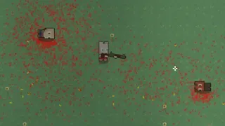 Скриншот 2 к игре O Conto de (Seu Nome)