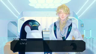 Скриншот 7 к игре Project Aphotic