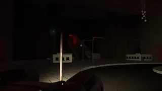 Скриншот 2 к игре Whispers of Elysium