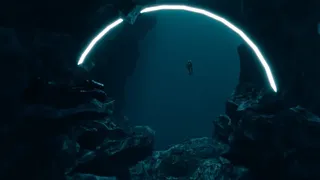Скриншот 6 к игре Ocean Gap