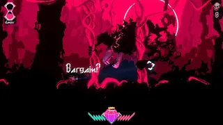 Скриншот 1 к игре Death Machine