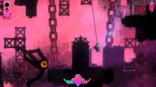 Скриншот 2 к игре Death Machine