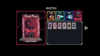 Скриншот 5 к игре Death Machine
