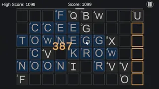 Скриншот 3 к игре Hey! Here are some letters