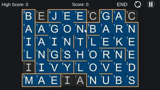 Скриншот 4 к игре Hey! Here are some letters
