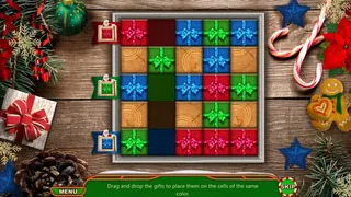 Скриншот 7 к игре Big Adventure: Trip to Europe 6 - Collector's Edition