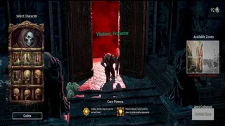 Скриншот 1 к игре Chronicle Survivors