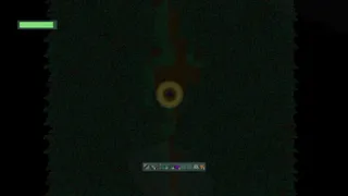 Скриншот 7 к игре RUINED