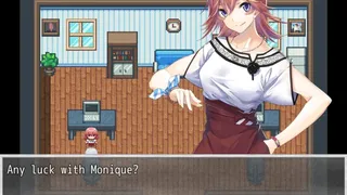Скриншот 1 к игре Real Estate Real Romance: San Francisco