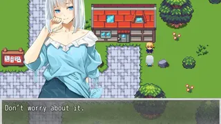 Скриншот 2 к игре Real Estate Real Romance: San Francisco