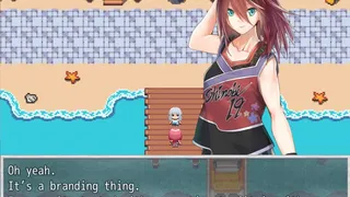 Скриншот 3 к игре Real Estate Real Romance: San Francisco
