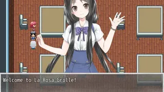 Скриншот 7 к игре Real Estate Real Romance: San Francisco