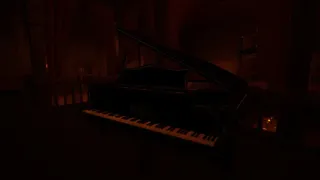 Скриншот 1 к игре Heroine's Claw