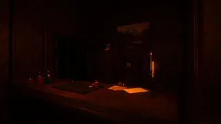 Скриншот 7 к игре Heroine's Claw