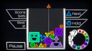 Скриншот 2 к игре Bisyntho