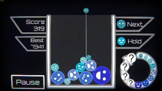 Скриншот 3 к игре Bisyntho