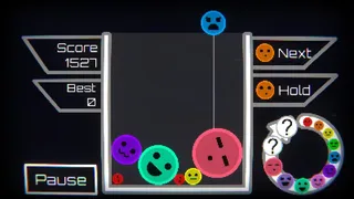 Скриншот 4 к игре Bisyntho