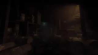 Скриншот 3 к игре Void Inside