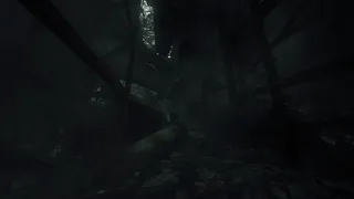 Скриншот 4 к игре Void Inside