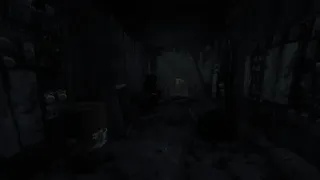 Скриншот 5 к игре Void Inside