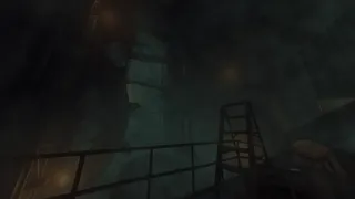 Скриншот 6 к игре Void Inside