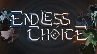 Скриншот 1 к игре EndlessChoice