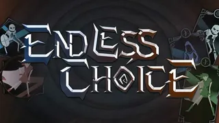 Скриншот 2 к игре EndlessChoice
