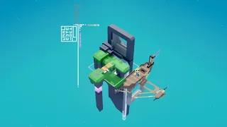 Скриншот 6 к игре TDS - Tower Defense Strategy