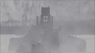 Скриншот 7 к игре TDS - Tower Defense Strategy