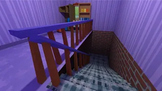 Скриншот 2 к игре Secret School