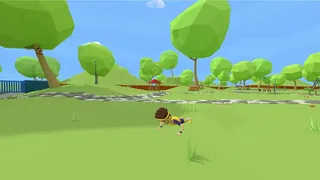 Скриншот 8 к игре Secret School